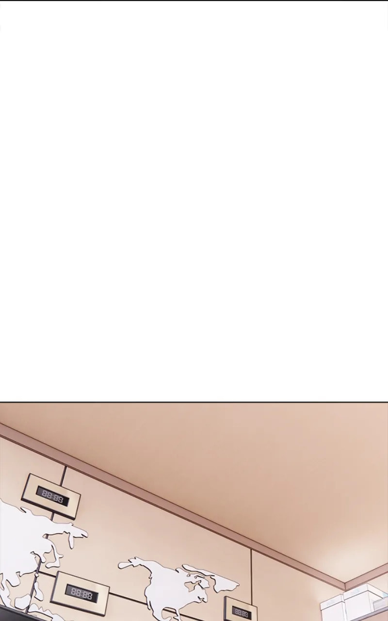 Read Real World Mobile chapter 90 image 87 on Lezhin