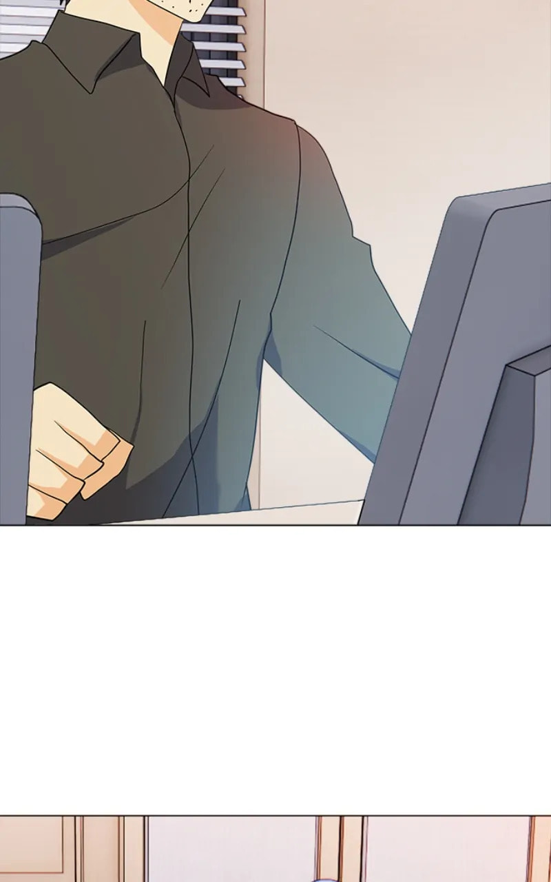 Read Real World Mobile chapter 90 image 89 on Lezhin