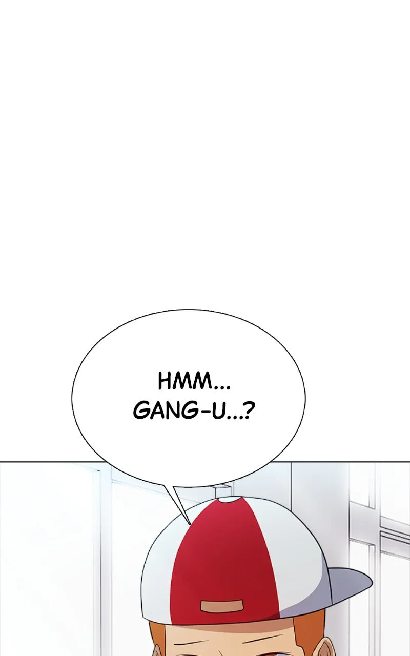 Read Real World Mobile chapter 90 image 9 on Lezhin