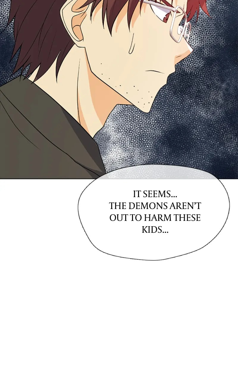 Read Real World Mobile chapter 90 image 92 on Lezhin