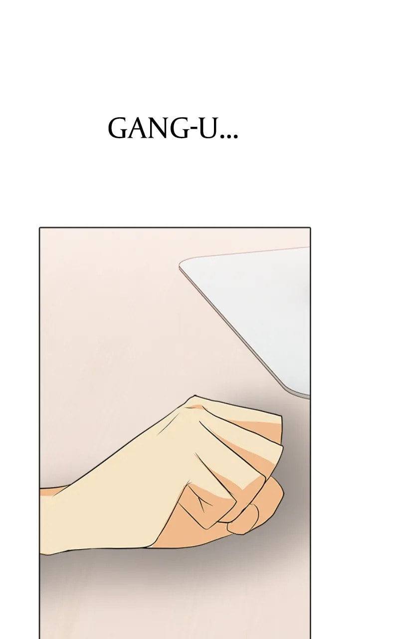 Read Real World Mobile chapter 90 image 93 on Lezhin