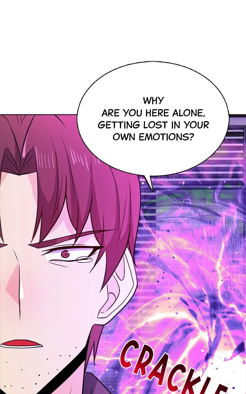 Read Real World Mobile chapter 90 image 96 on Lezhin