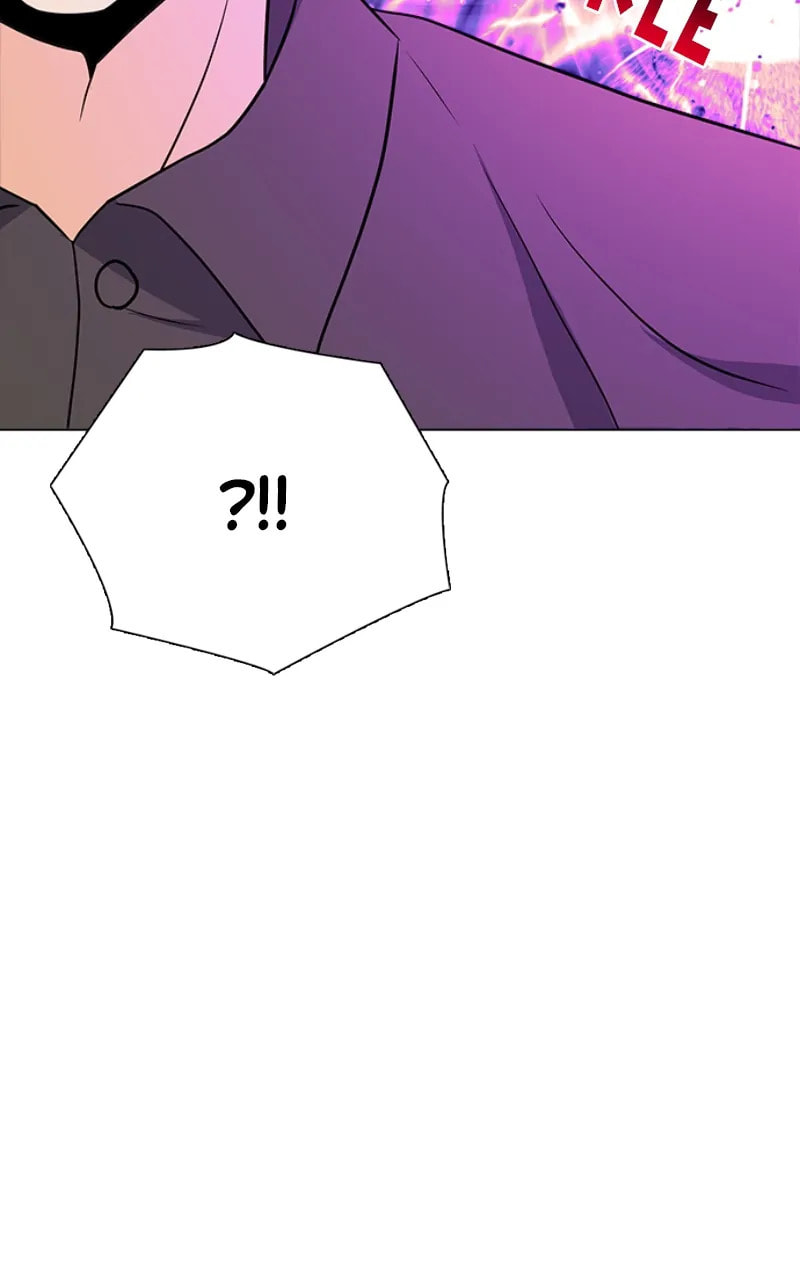 Read Real World Mobile chapter 90 image 97 on Lezhin