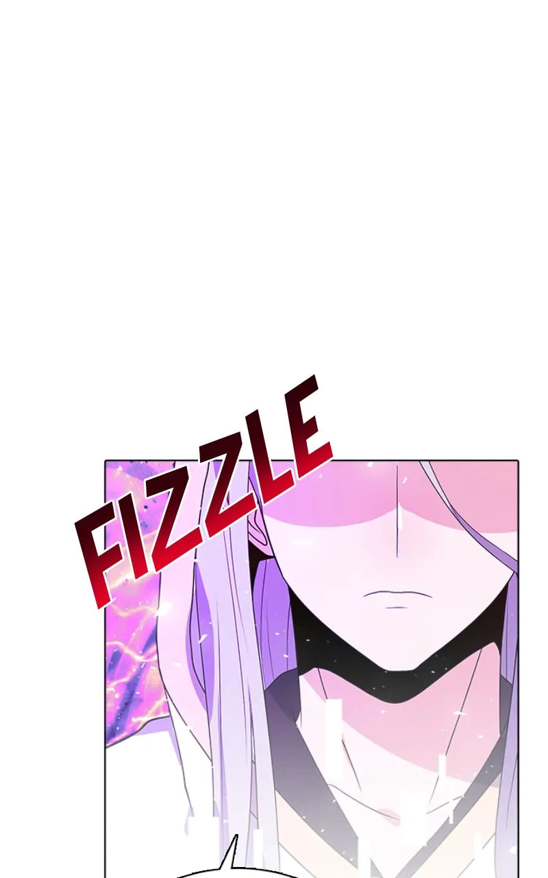 Read Real World Mobile chapter 90 image 98 on Lezhin