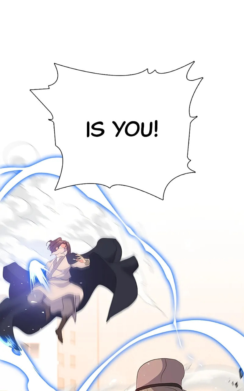 Read Real World Mobile chapter 91 image 100 on Lezhin