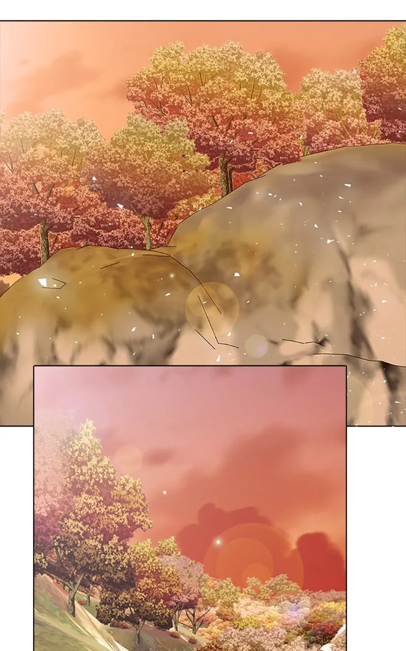 Read Real World Mobile chapter 91 image 103 on Lezhin