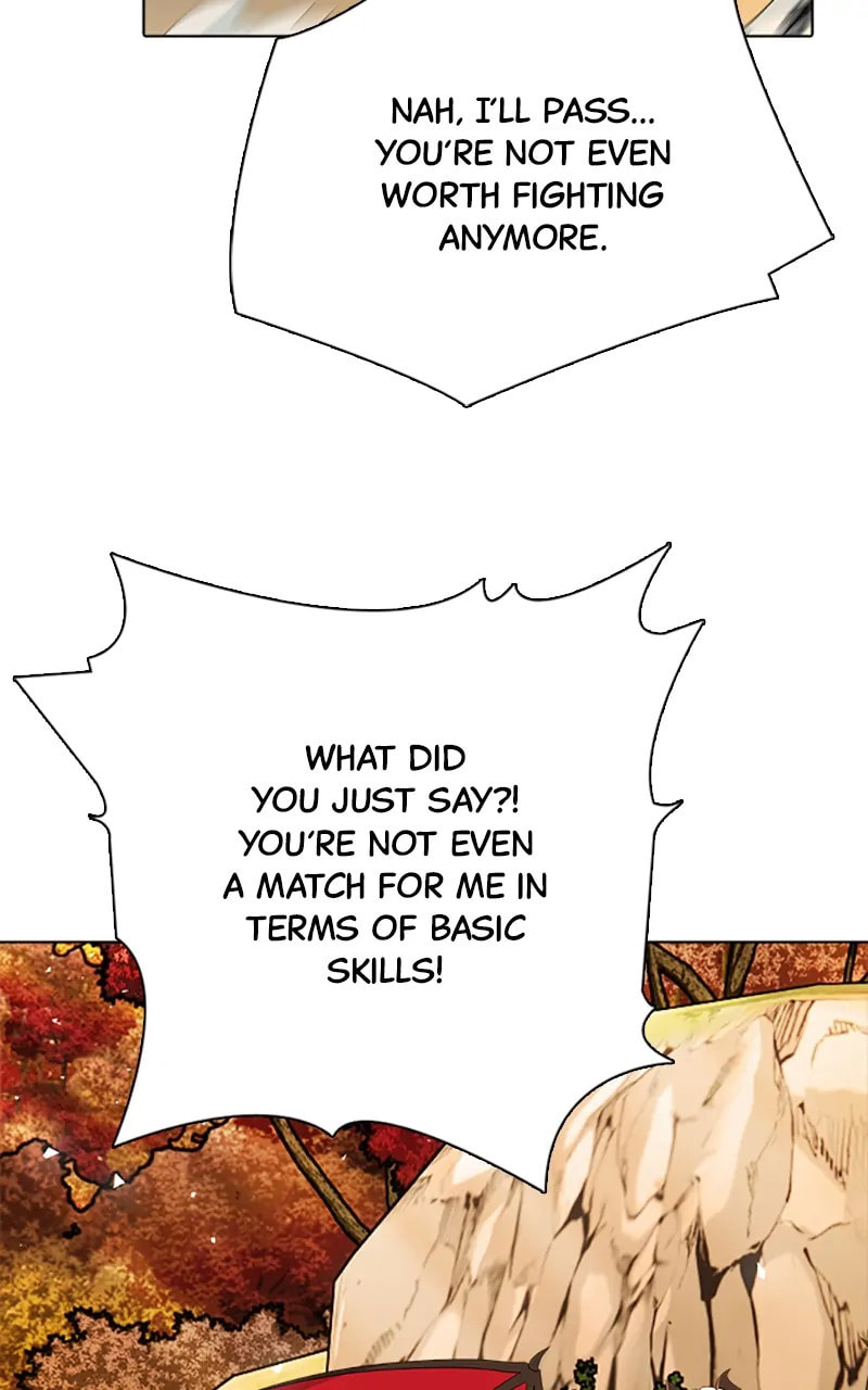 Read Real World Mobile chapter 91 image 107 on Lezhin