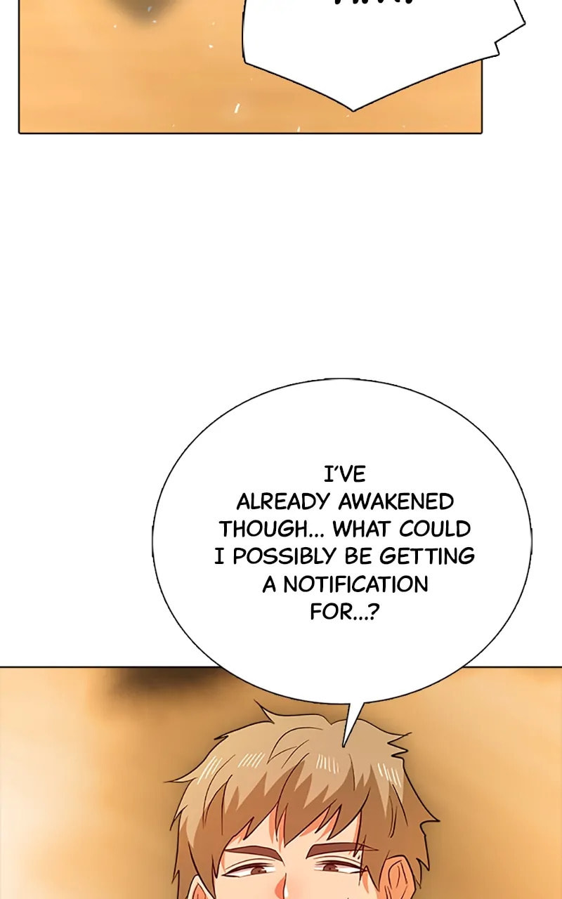 Read Real World Mobile chapter 91 image 110 on Lezhin