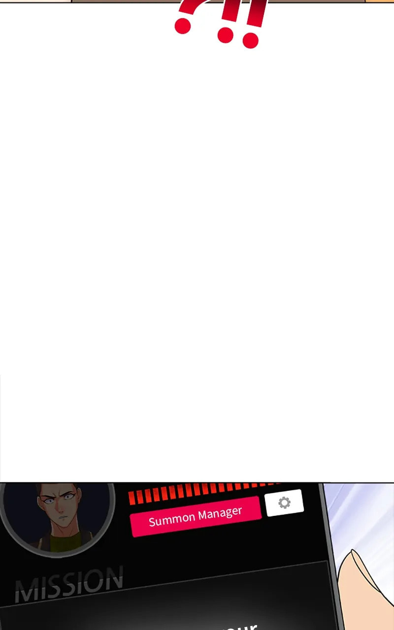 Read Real World Mobile chapter 91 image 112 on Lezhin