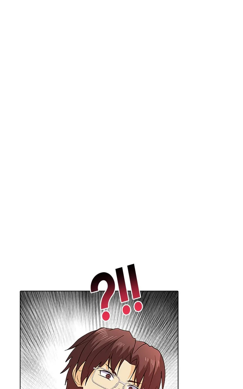 Read Real World Mobile chapter 91 image 12 on Lezhin
