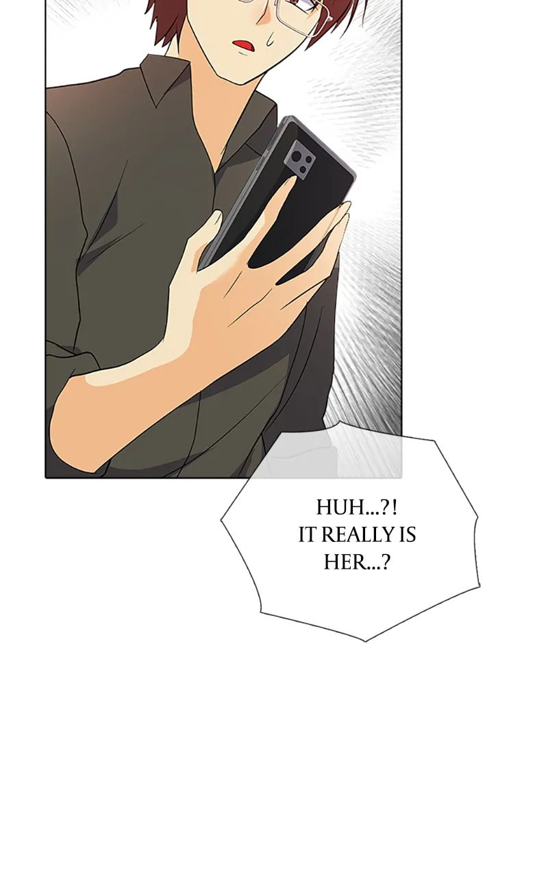 Read Real World Mobile chapter 91 image 13 on Lezhin