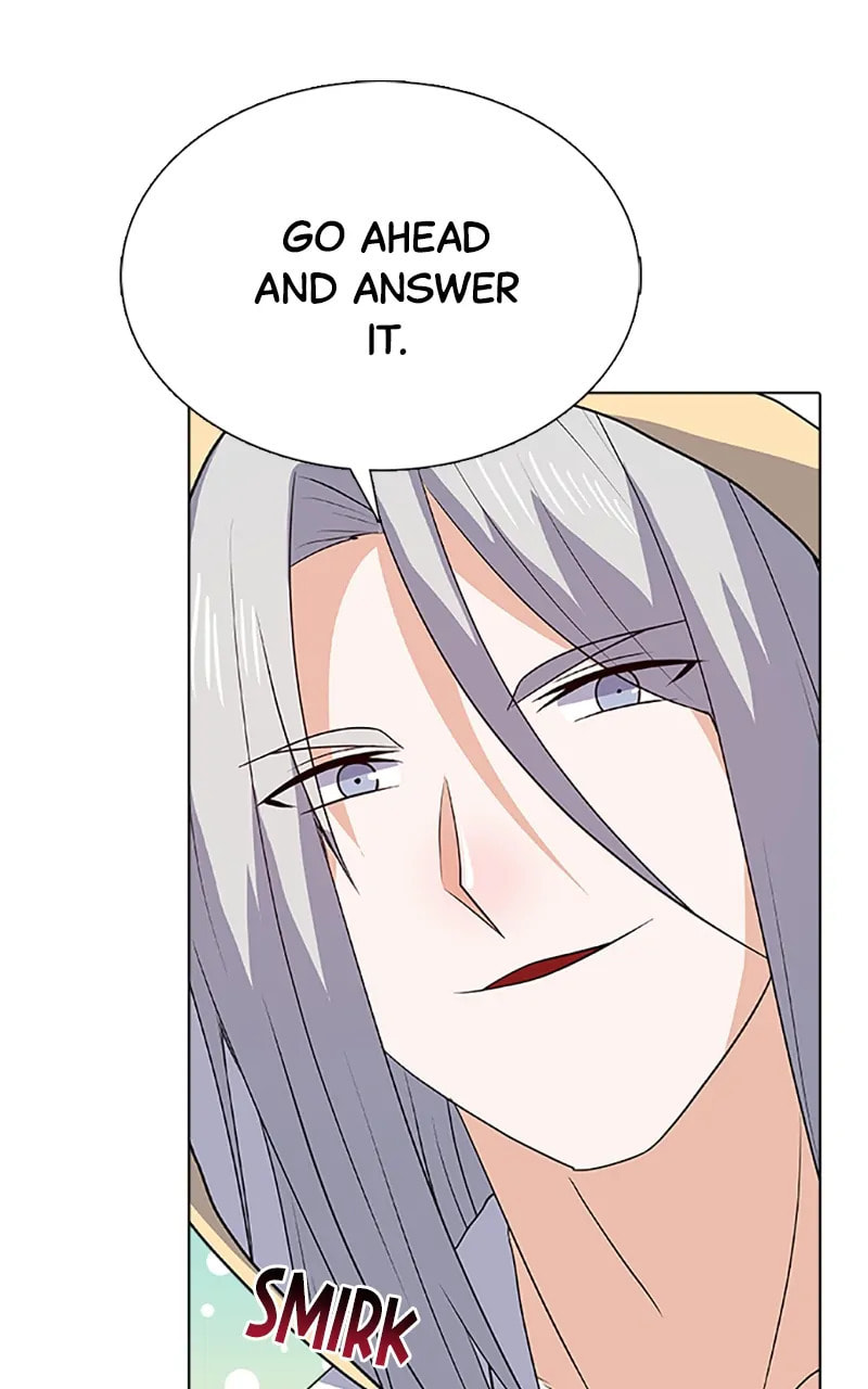 Read Real World Mobile chapter 91 image 14 on Lezhin