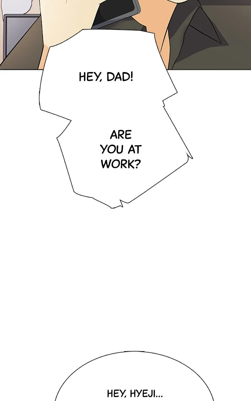 Read Real World Mobile chapter 91 image 16 on Lezhin