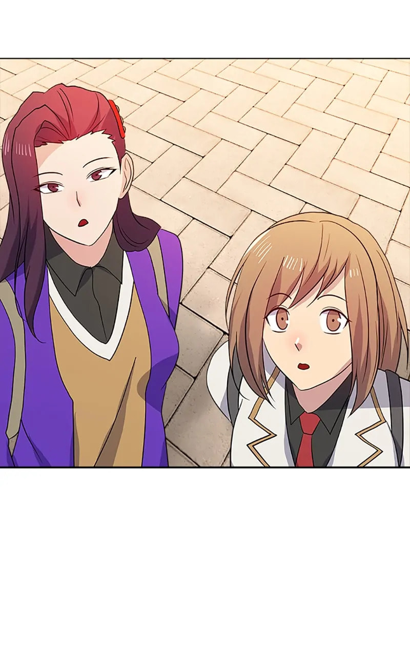 Read Real World Mobile chapter 91 image 2 on Lezhin