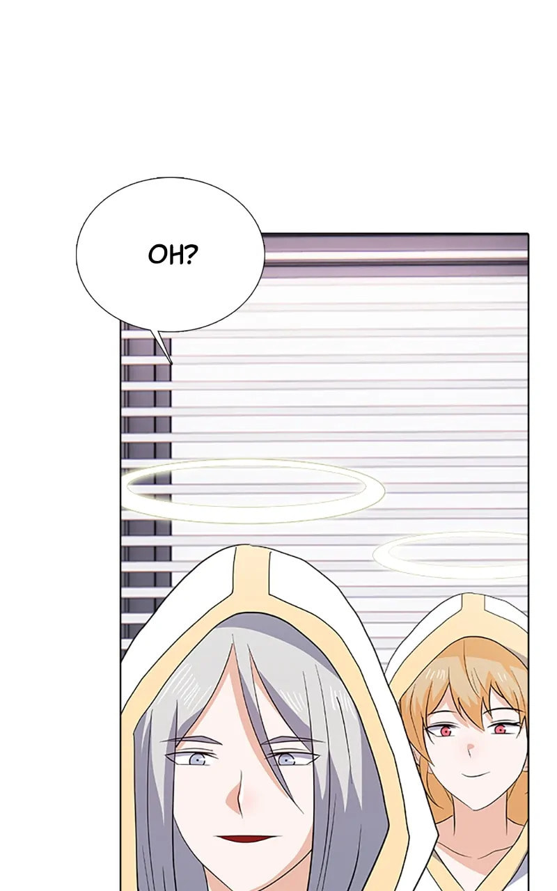Read Real World Mobile chapter 91 image 20 on Lezhin