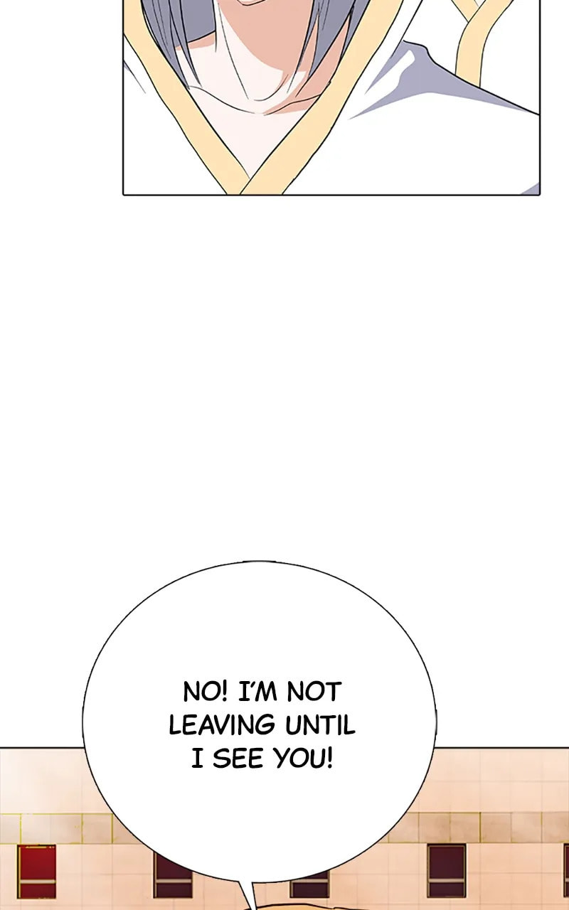 Read Real World Mobile chapter 91 image 21 on Lezhin