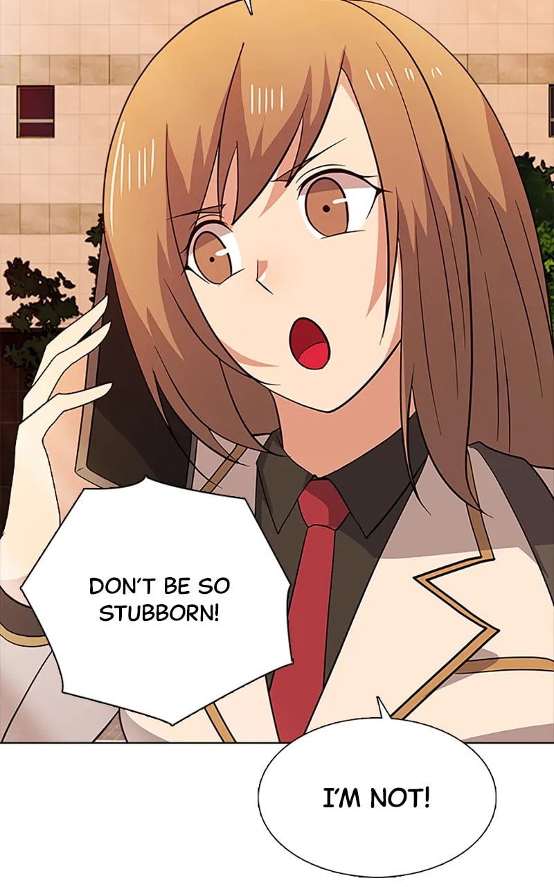 Read Real World Mobile chapter 91 image 22 on Lezhin