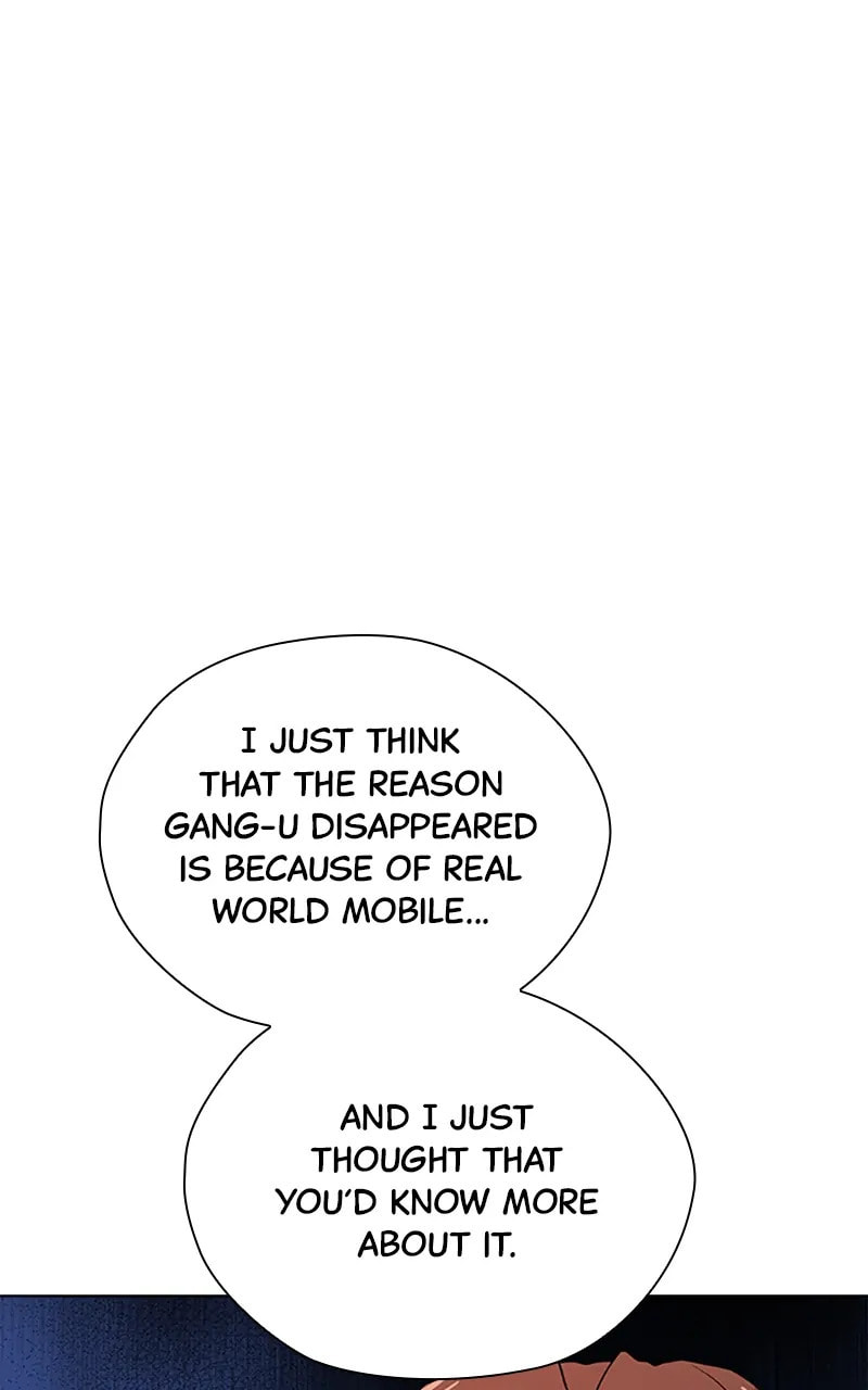 Read Real World Mobile chapter 91 image 23 on Lezhin