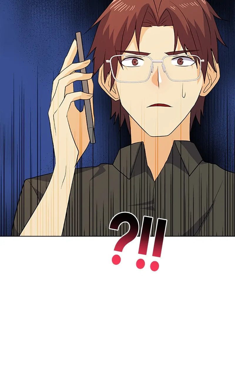 Read Real World Mobile chapter 91 image 24 on Lezhin