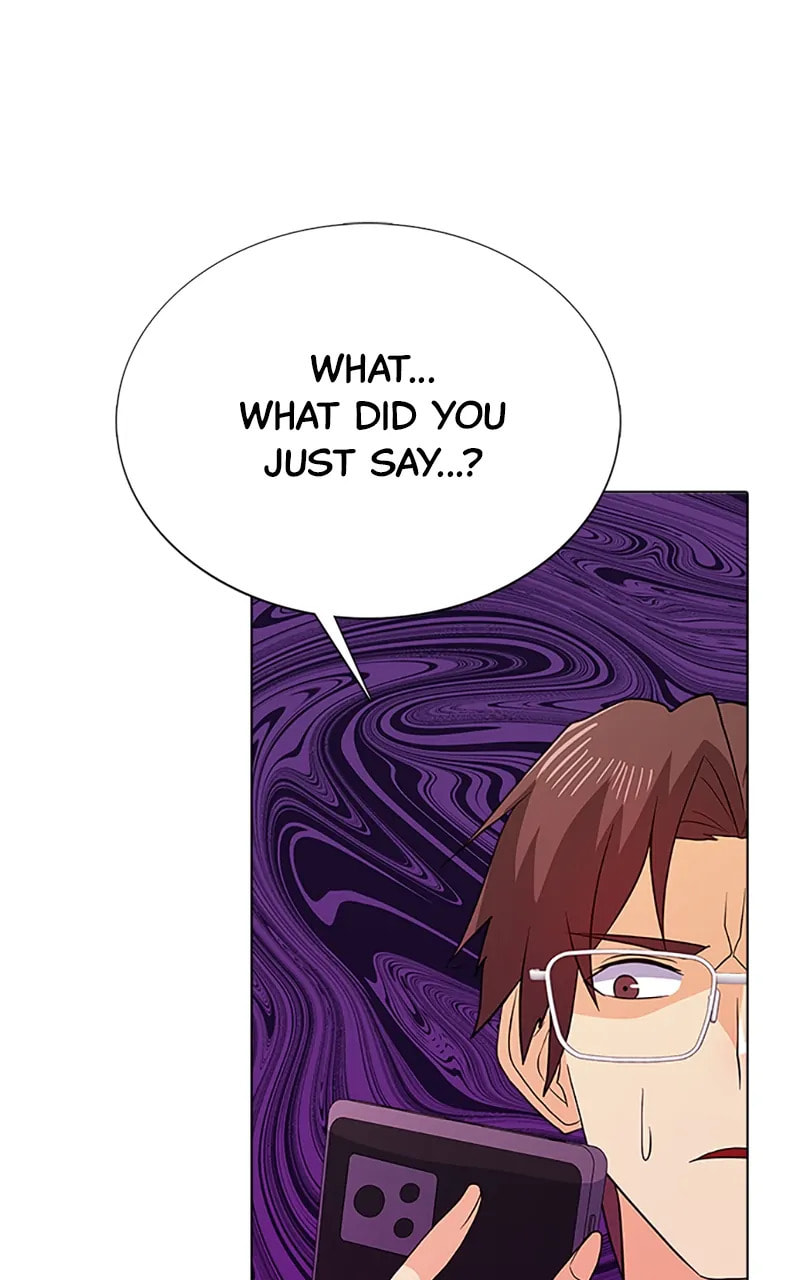 Read Real World Mobile chapter 91 image 25 on Lezhin