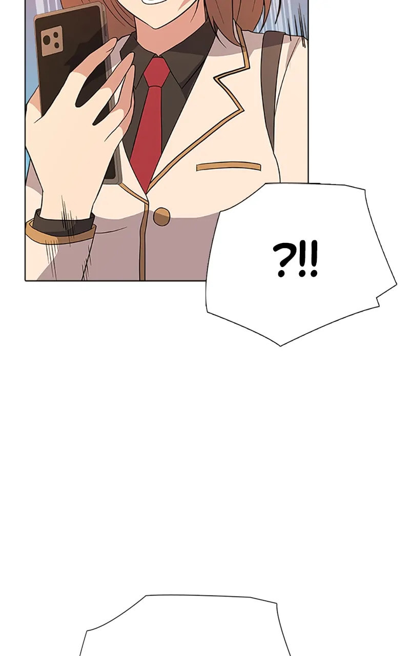 Read Real World Mobile chapter 91 image 27 on Lezhin