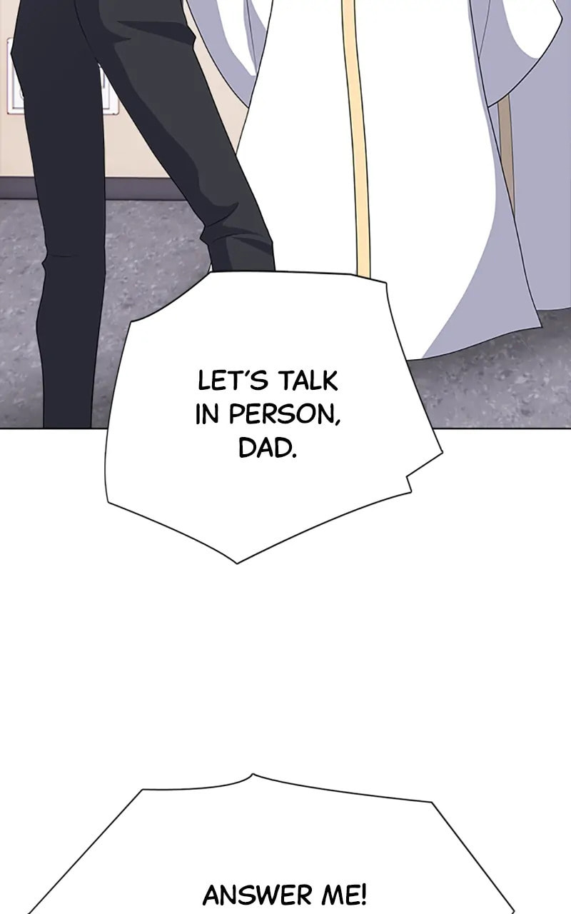 Read Real World Mobile chapter 91 image 29 on Lezhin