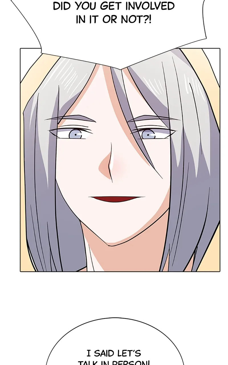 Read Real World Mobile chapter 91 image 30 on Lezhin