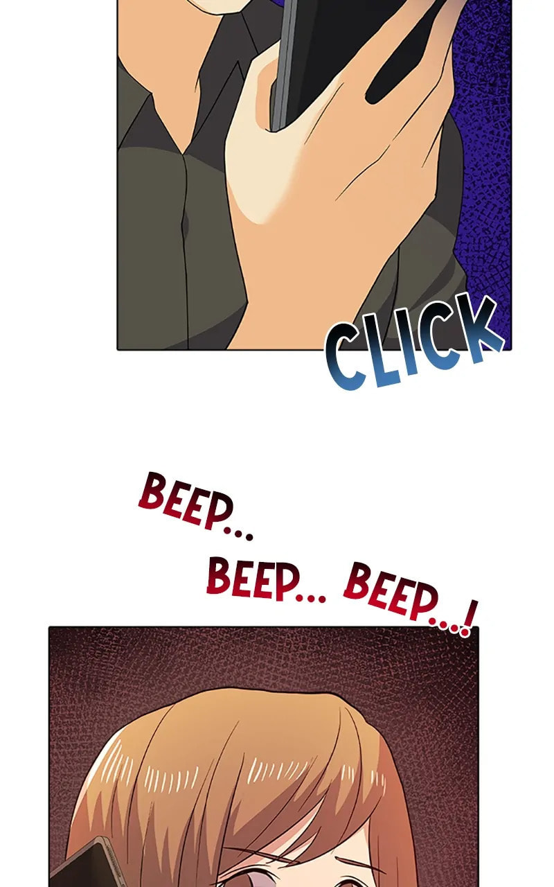 Read Real World Mobile chapter 91 image 33 on Lezhin