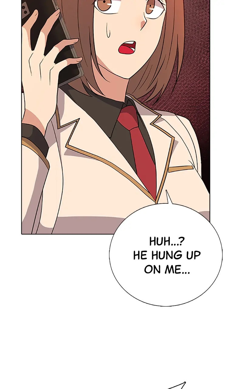 Read Real World Mobile chapter 91 image 34 on Lezhin