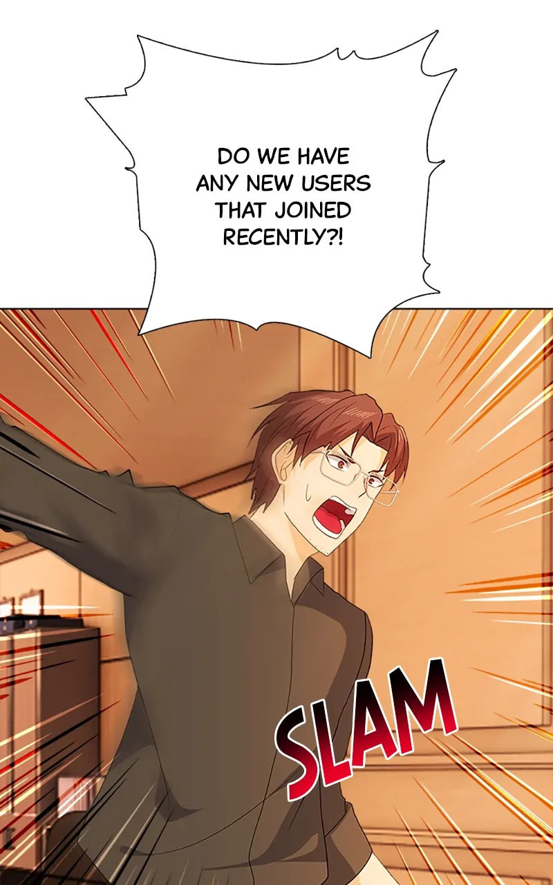 Read Real World Mobile chapter 91 image 36 on Lezhin