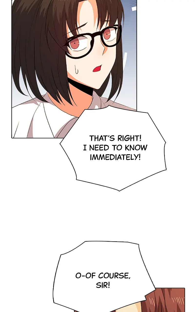 Read Real World Mobile chapter 91 image 38 on Lezhin