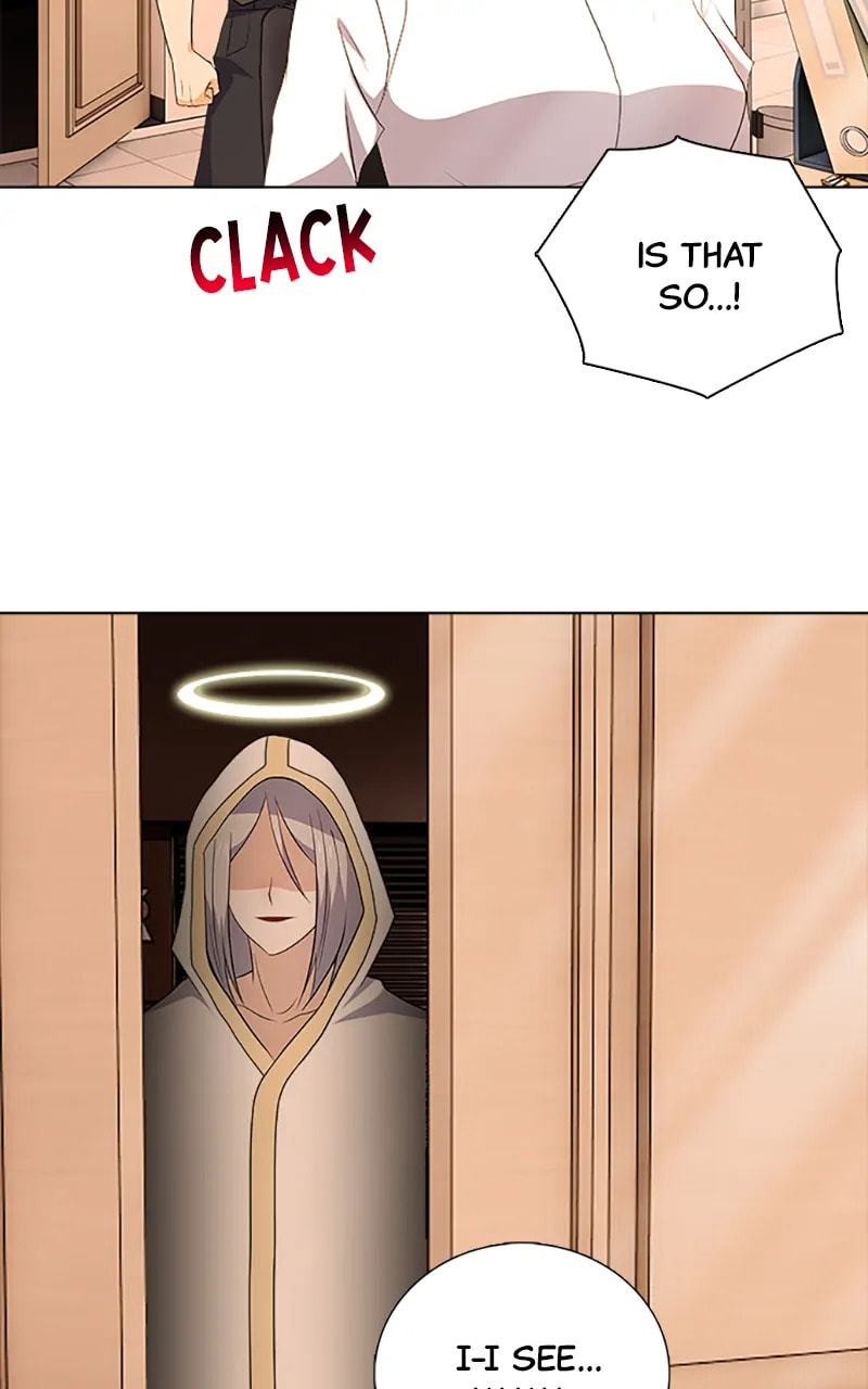 Read Real World Mobile chapter 91 image 41 on Lezhin