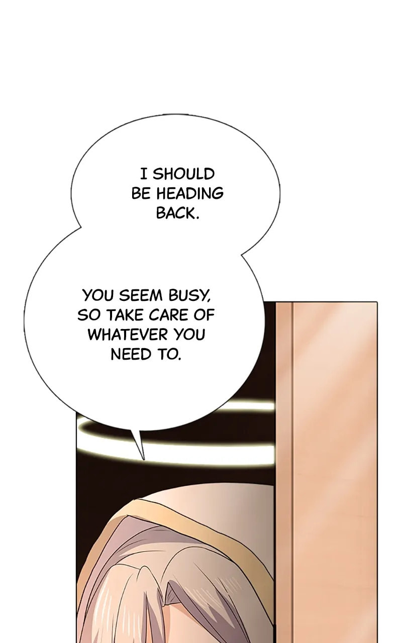 Read Real World Mobile chapter 91 image 43 on Lezhin