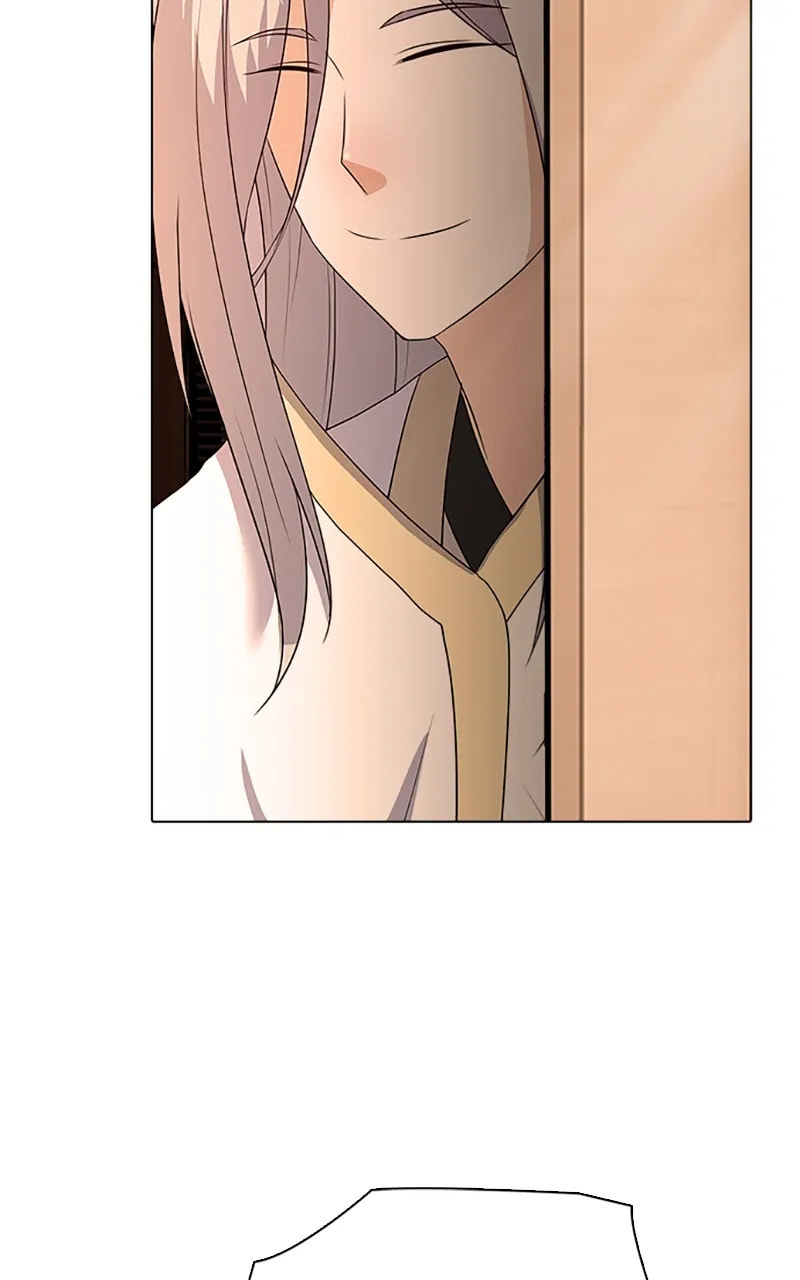 Read Real World Mobile chapter 91 image 44 on Lezhin