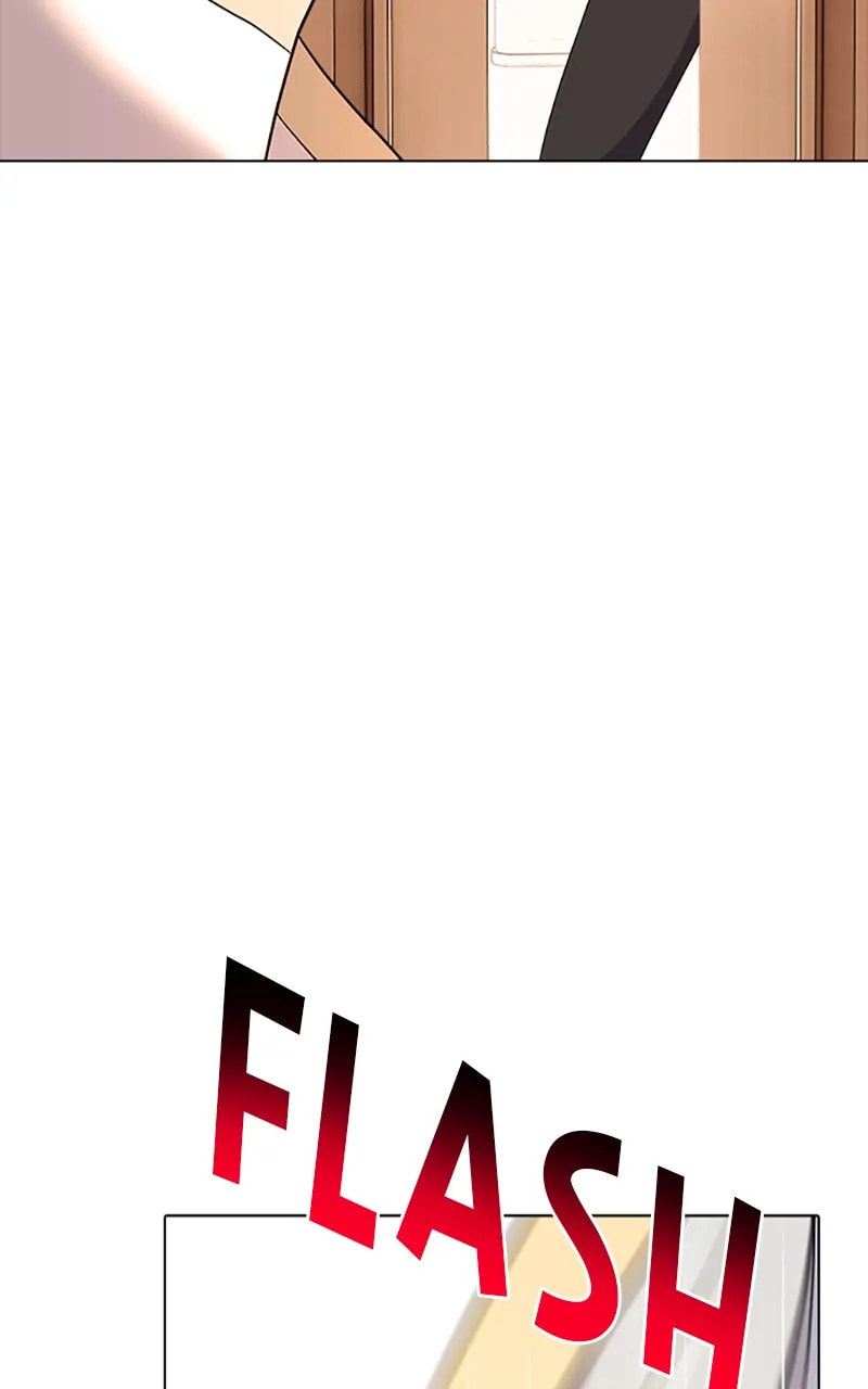 Read Real World Mobile chapter 91 image 46 on Lezhin