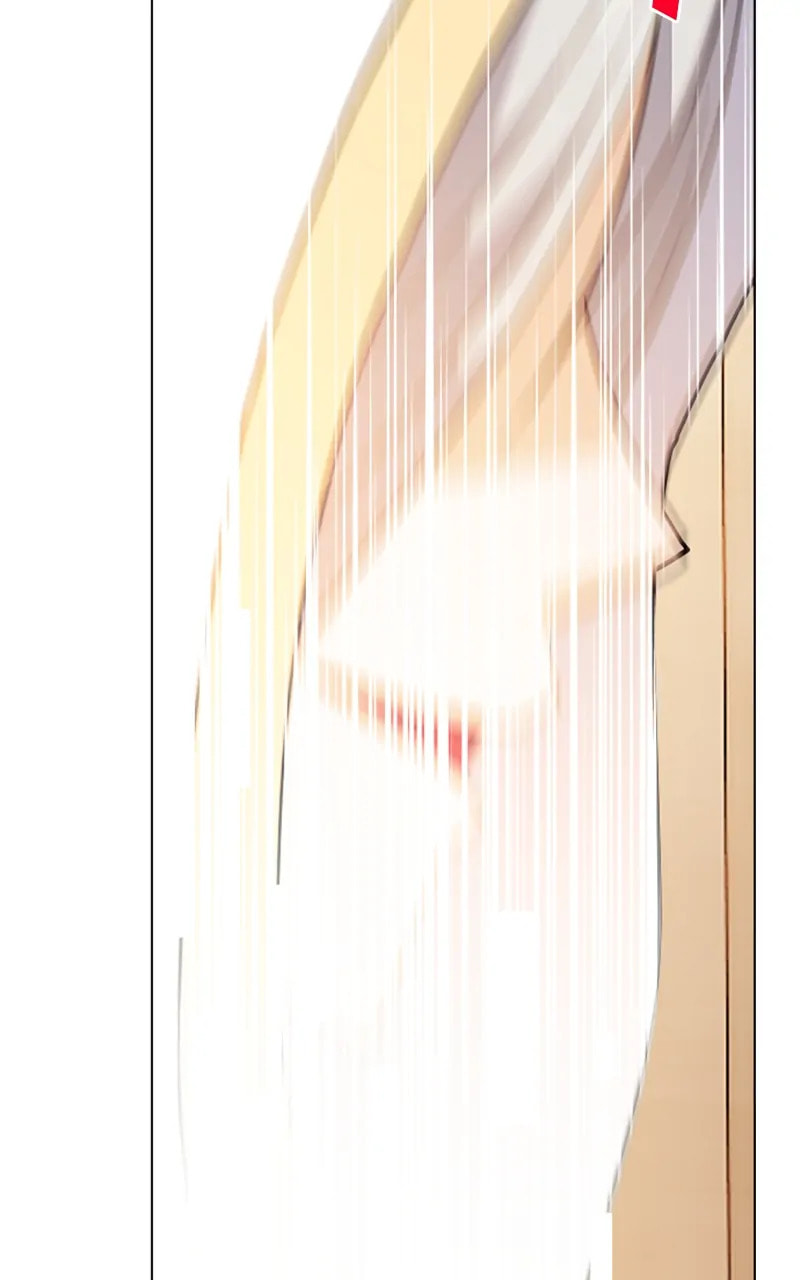 Read Real World Mobile chapter 91 image 47 on Lezhin