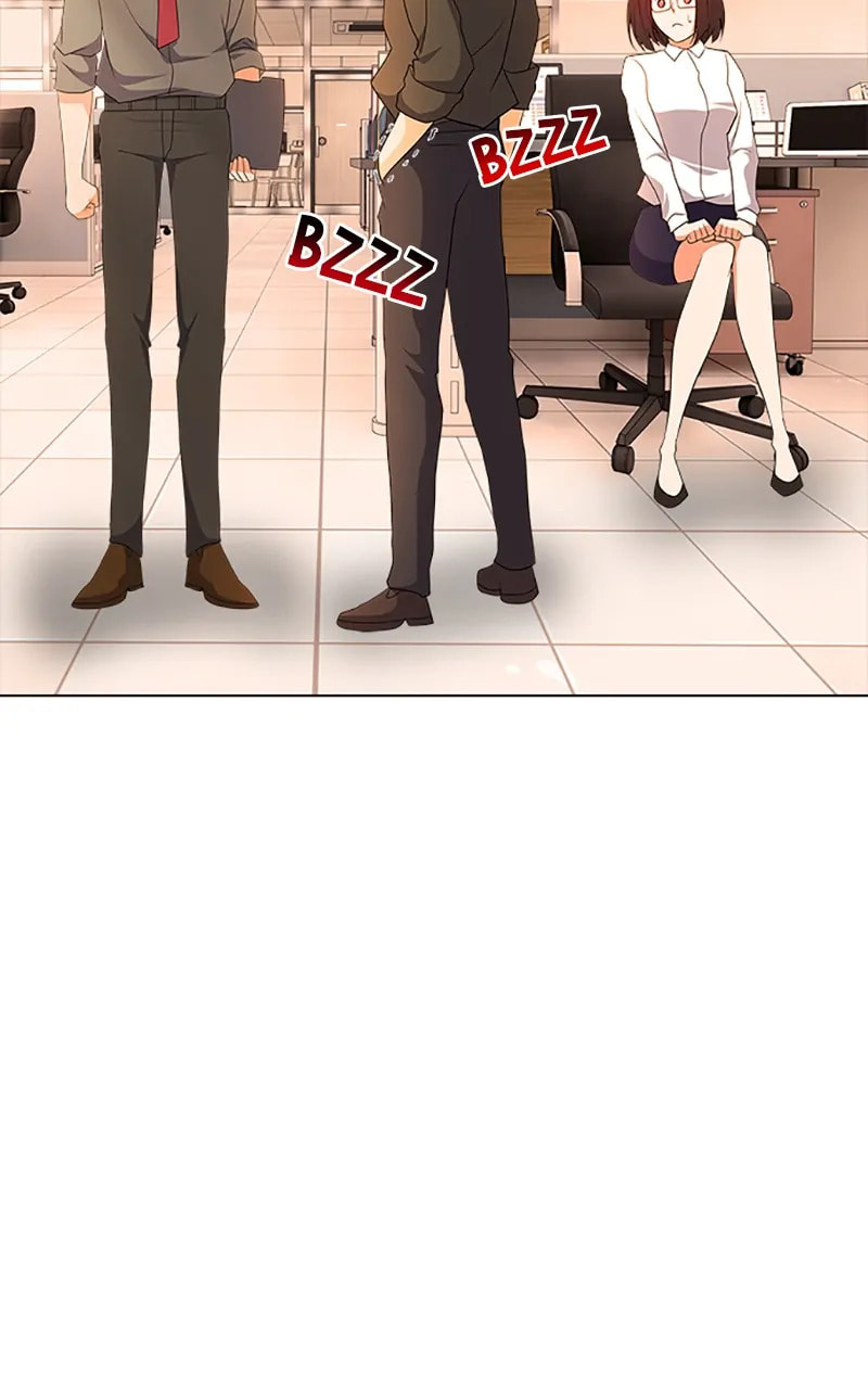 Read Real World Mobile chapter 91 image 49 on Lezhin