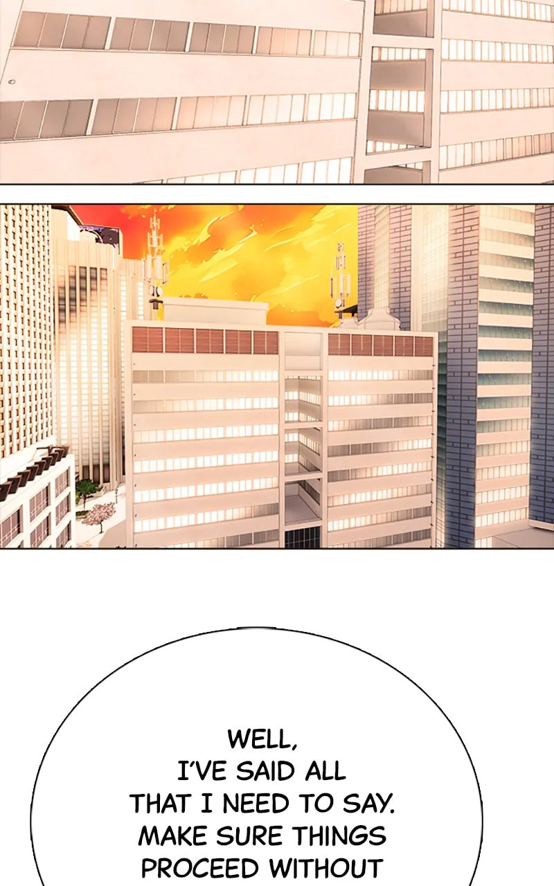 Read Real World Mobile chapter 91 image 5 on Lezhin