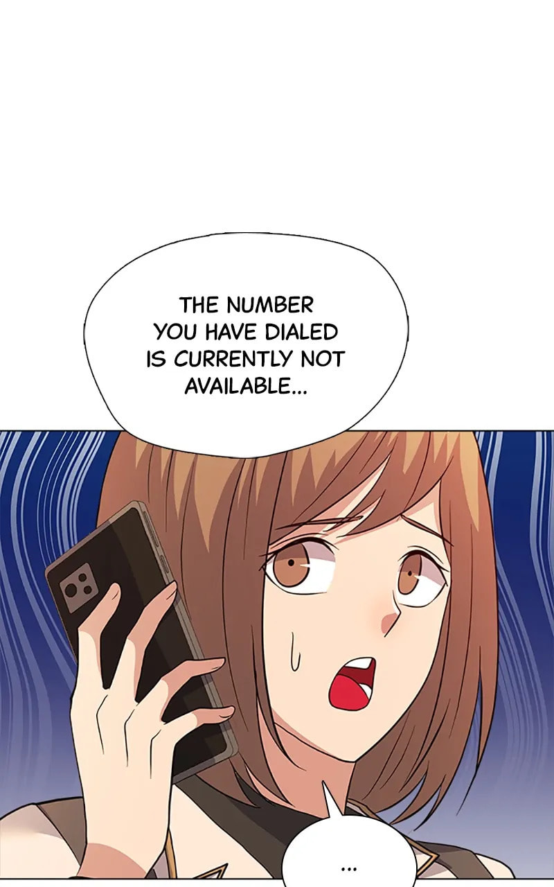 Read Real World Mobile chapter 91 image 52 on Lezhin