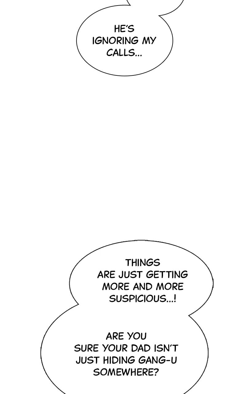 Read Real World Mobile chapter 91 image 53 on Lezhin