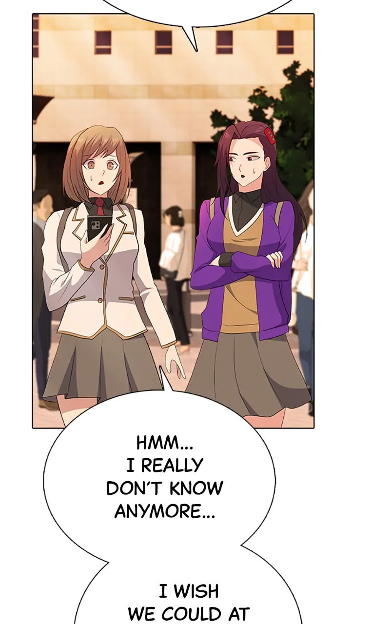 Read Real World Mobile chapter 91 image 54 on Lezhin