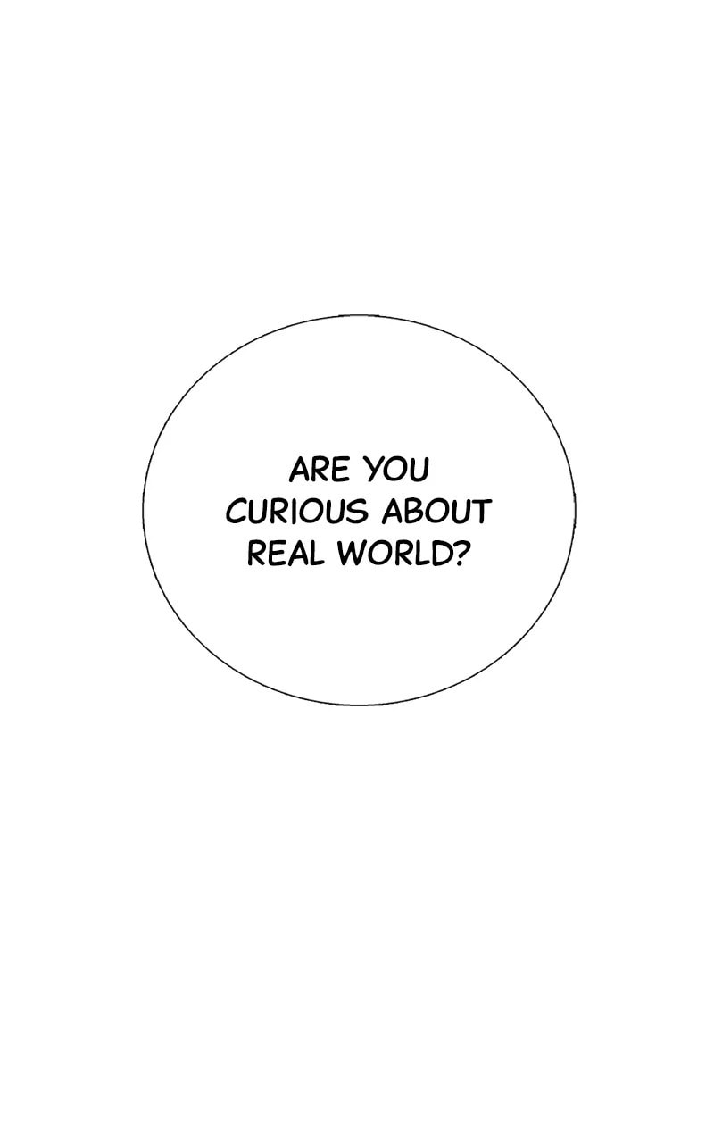 Read Real World Mobile chapter 91 image 56 on Lezhin
