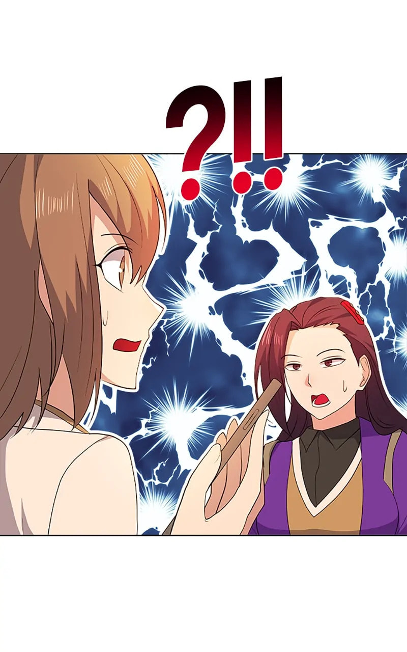 Read Real World Mobile chapter 91 image 57 on Lezhin