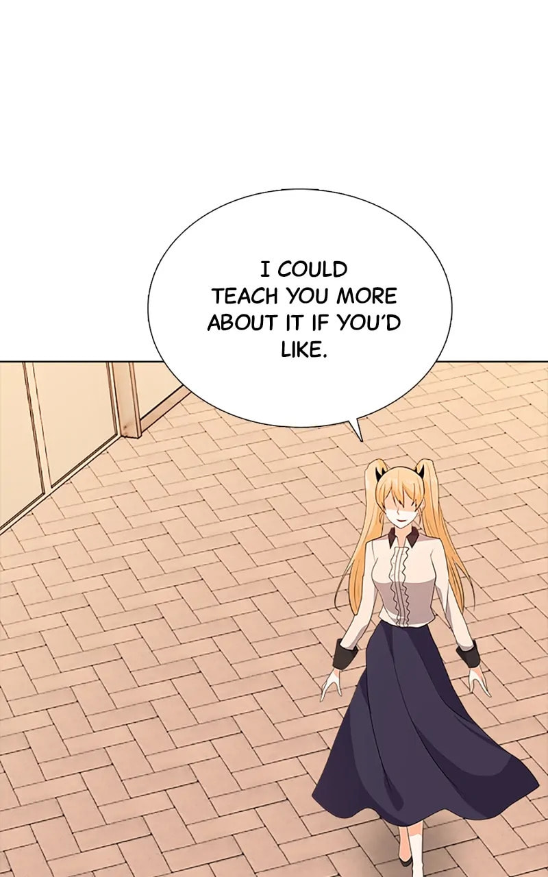 Read Real World Mobile chapter 91 image 58 on Lezhin