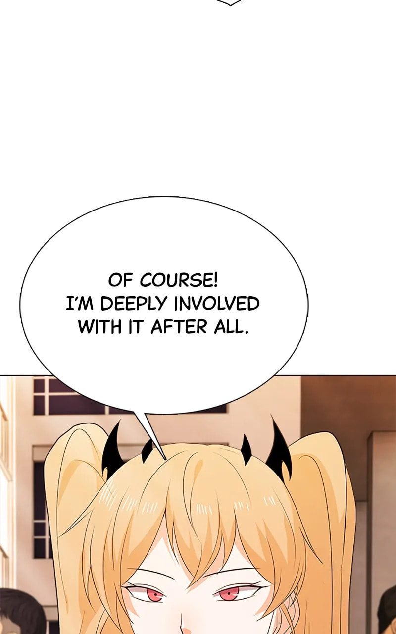 Read Real World Mobile chapter 91 image 60 on Lezhin