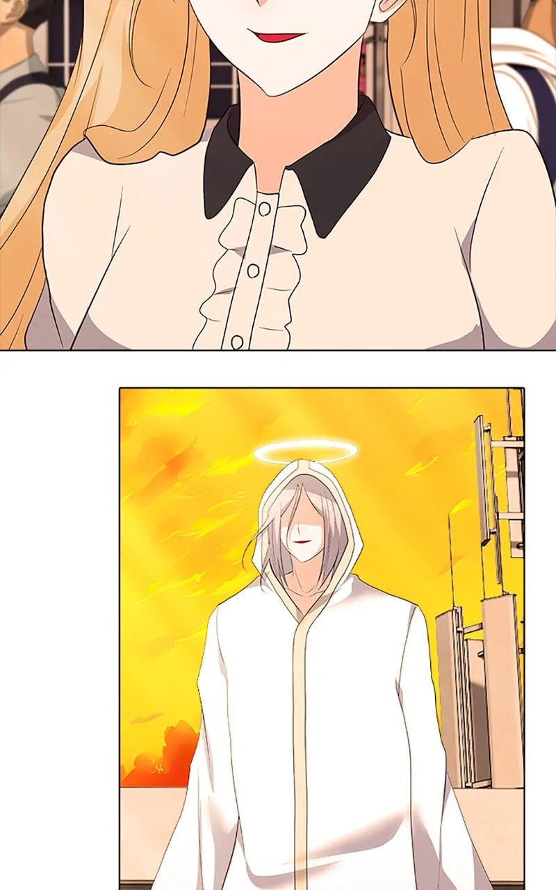 Read Real World Mobile chapter 91 image 61 on Lezhin