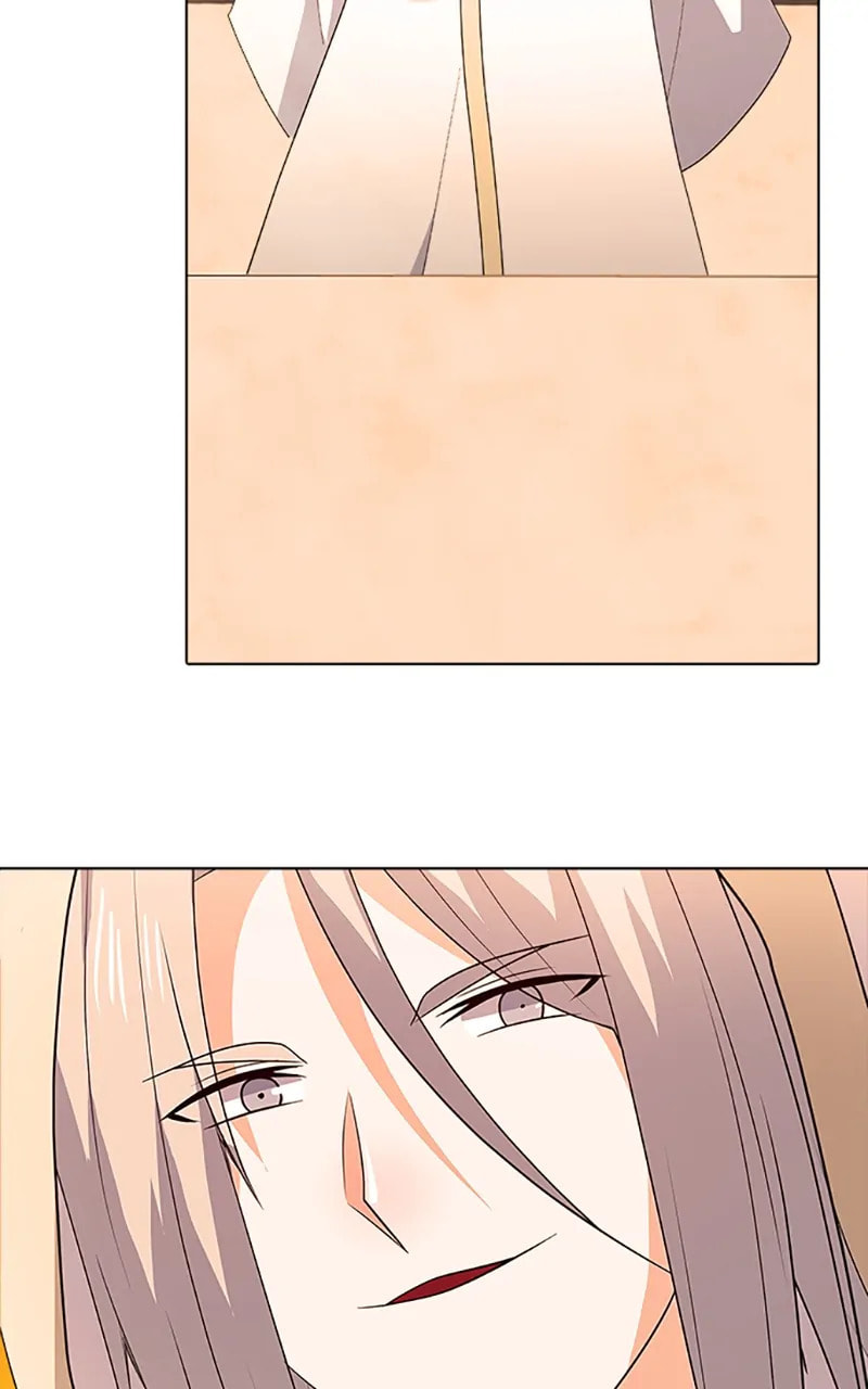 Read Real World Mobile chapter 91 image 62 on Lezhin