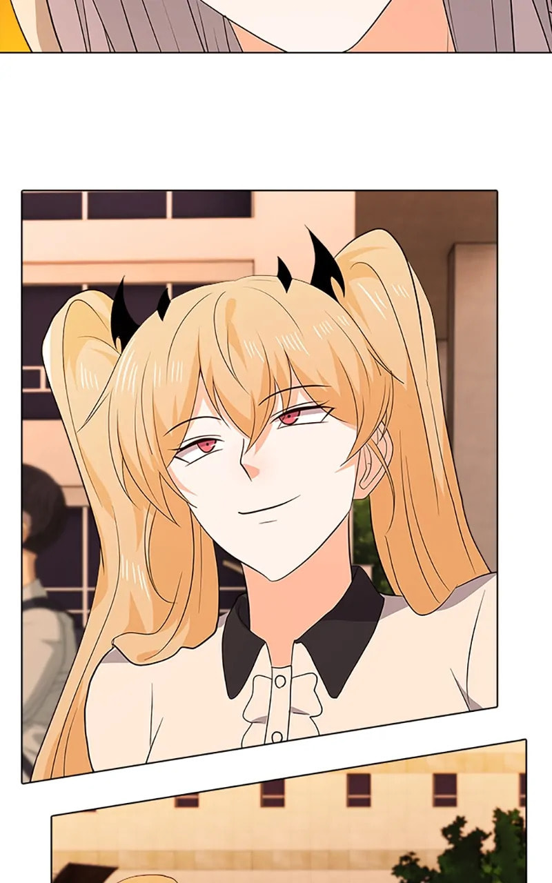 Read Real World Mobile chapter 91 image 63 on Lezhin
