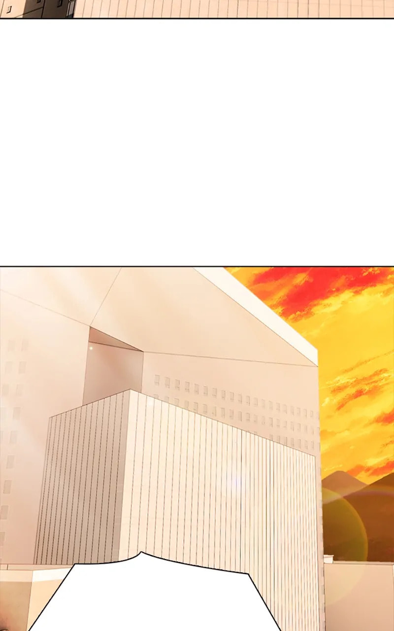 Read Real World Mobile chapter 91 image 66 on Lezhin