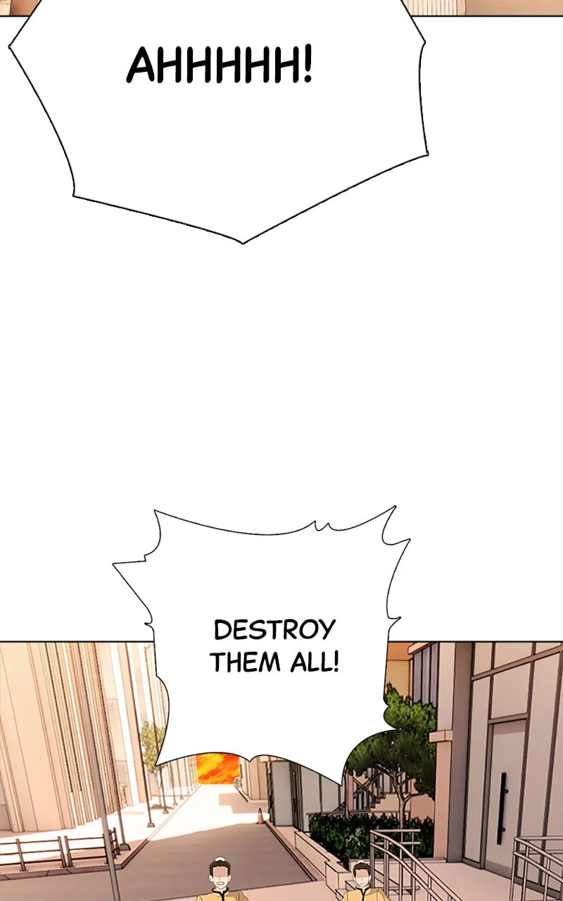 Read Real World Mobile chapter 91 image 67 on Lezhin